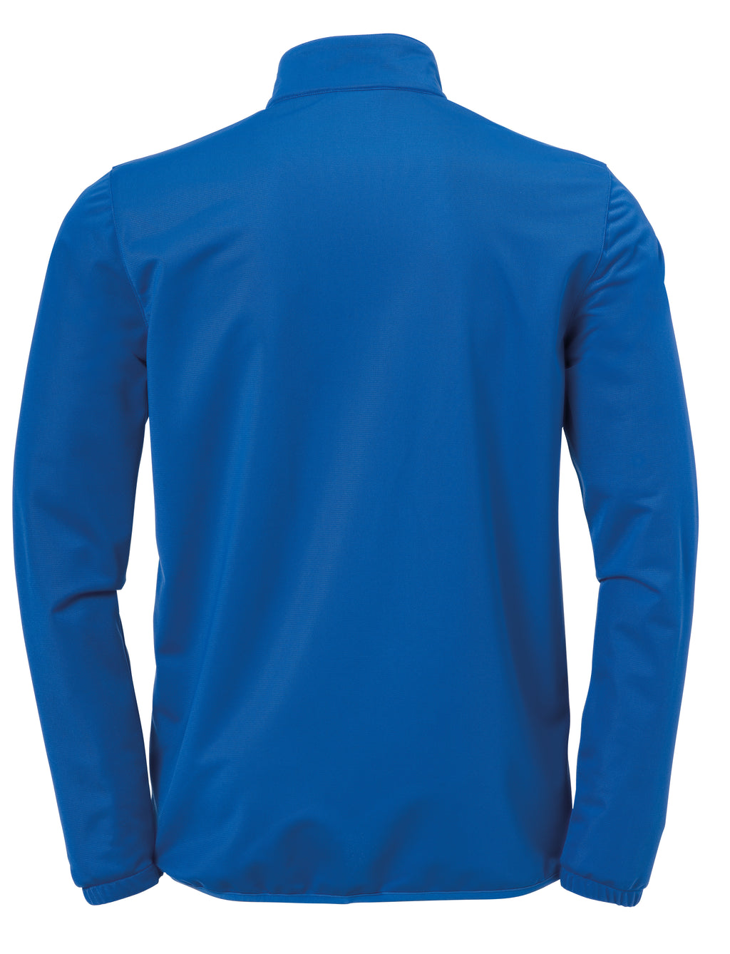 SCORE CLASSIC JACKE azure blue/white