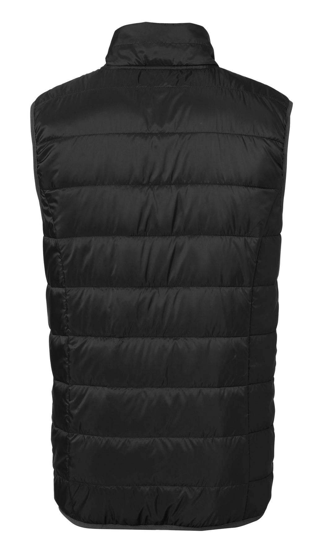 Essential Ultra Lite Vest black/anthra