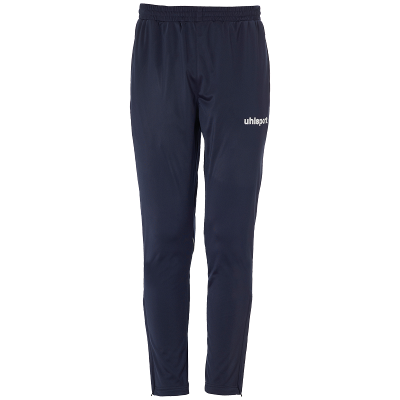 STREAM 22 TRACK PANTS navy/white