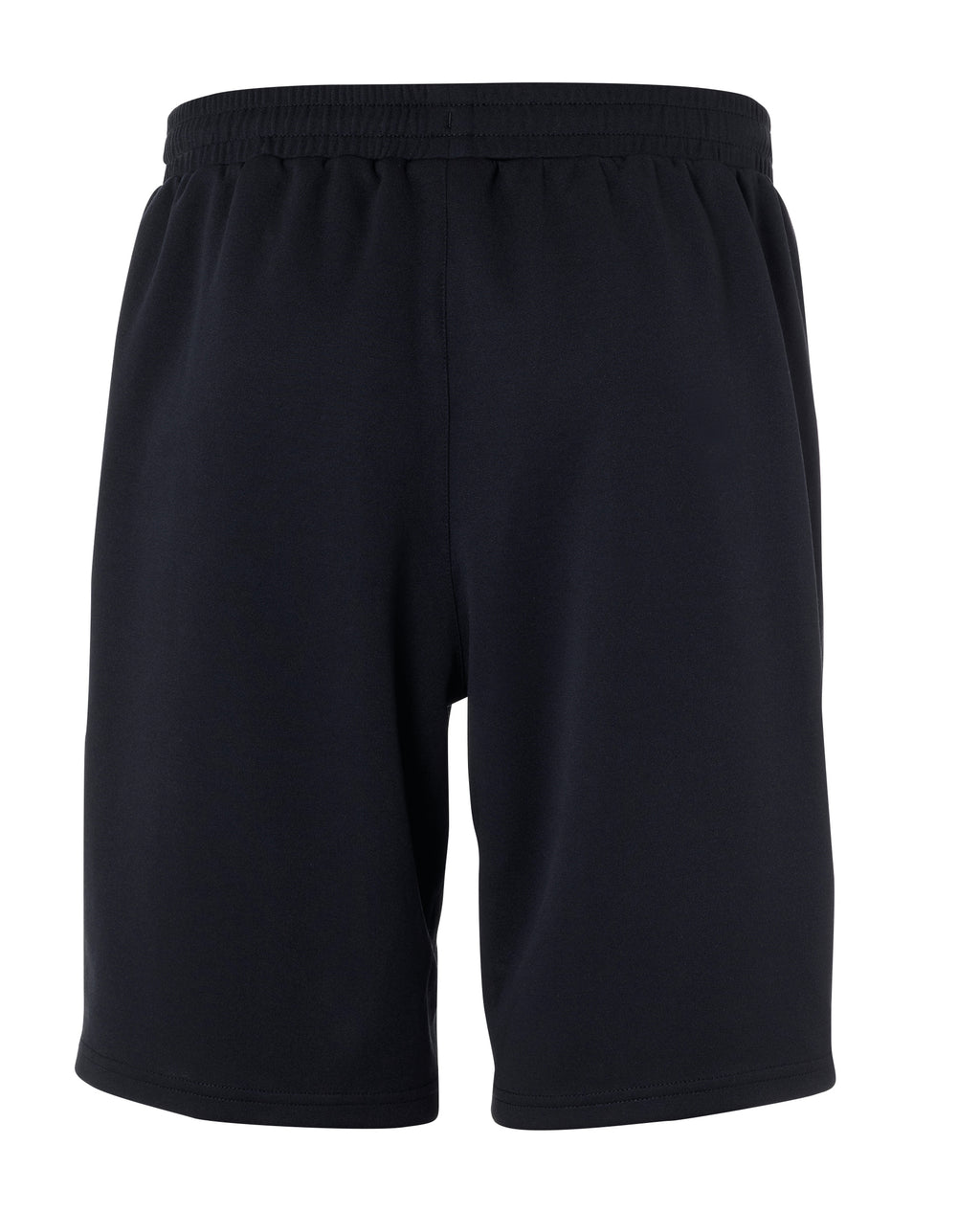ESSENTIAL PES-SHORTS black