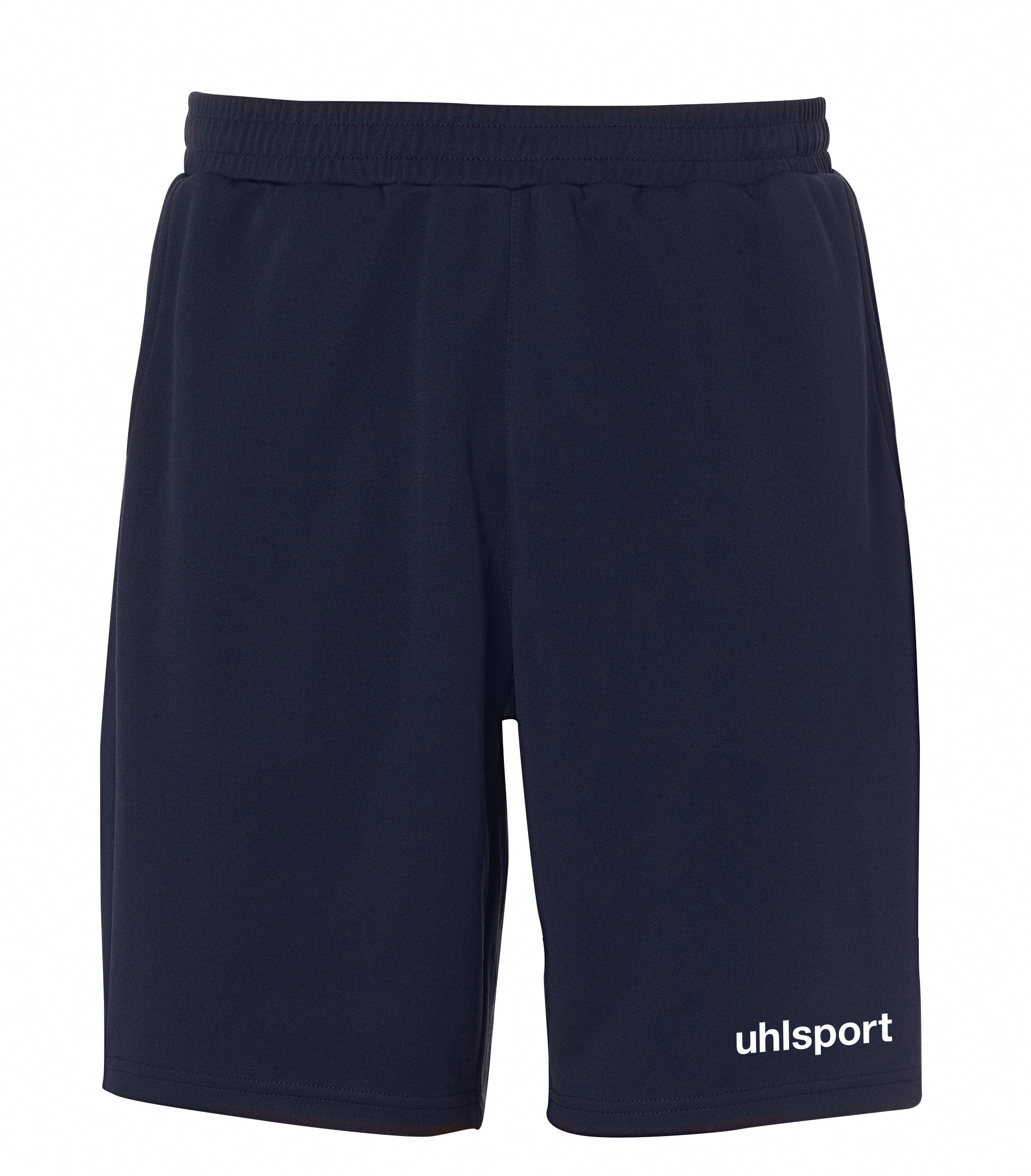 ESSENTIAL PES-SHORTS navy