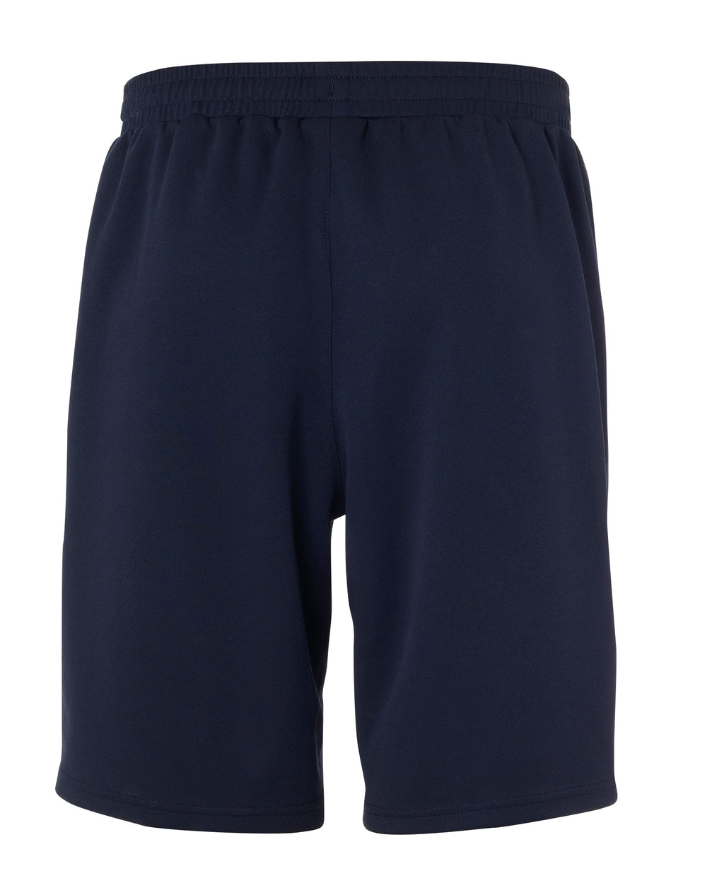 ESSENTIAL PES-SHORTS navy