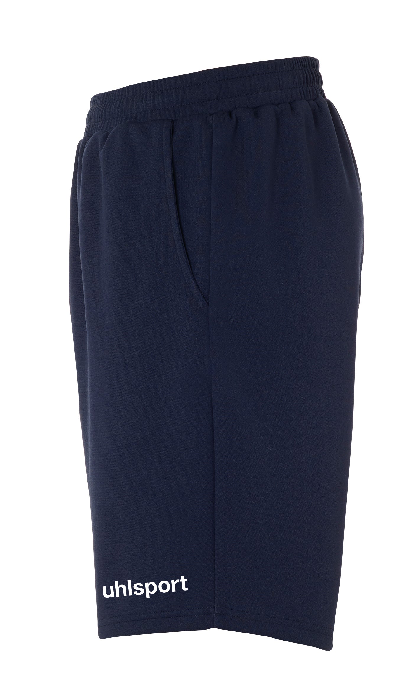 ESSENTIAL PES-SHORTS navy