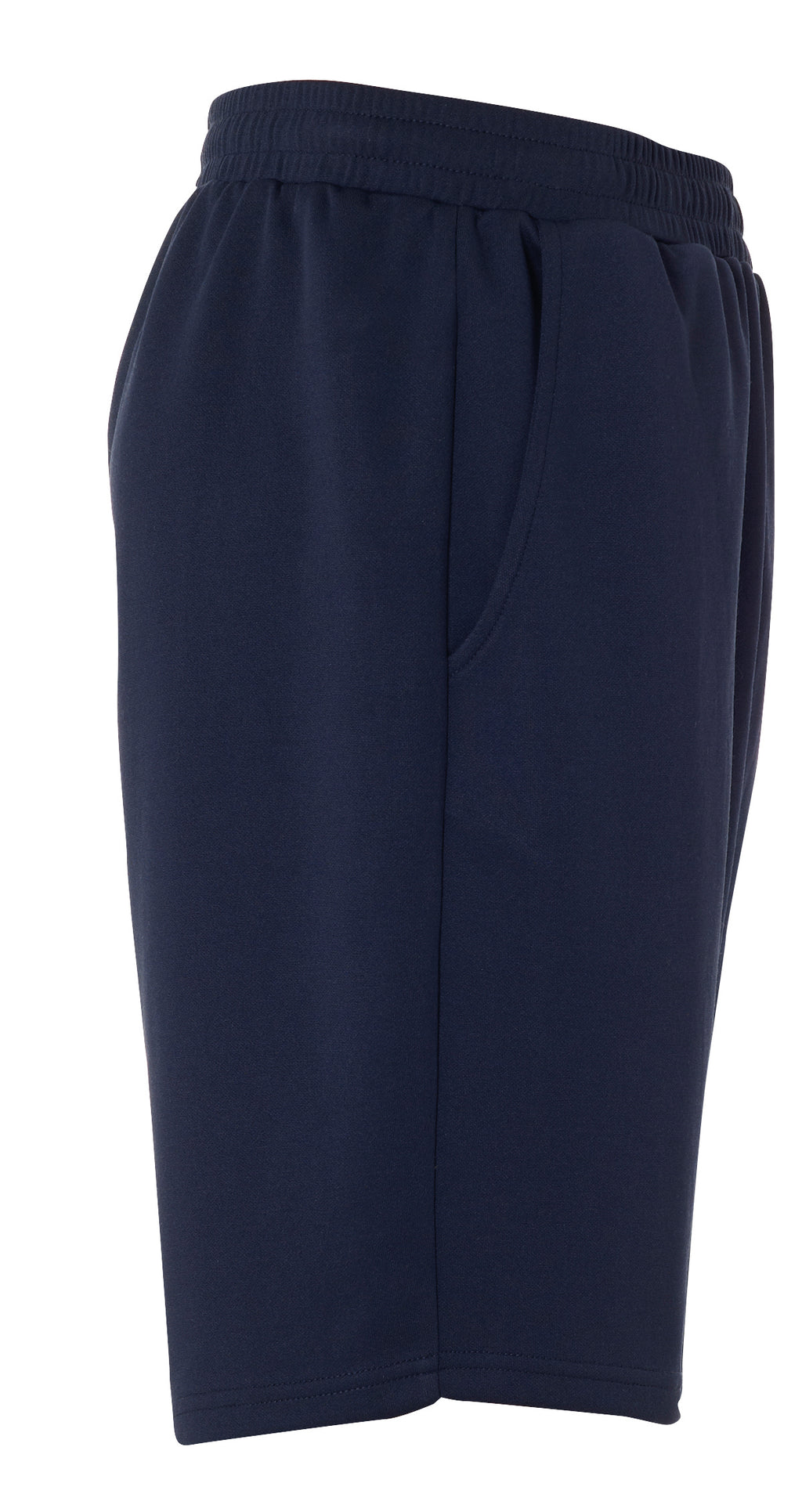 ESSENTIAL PES-SHORTS navy