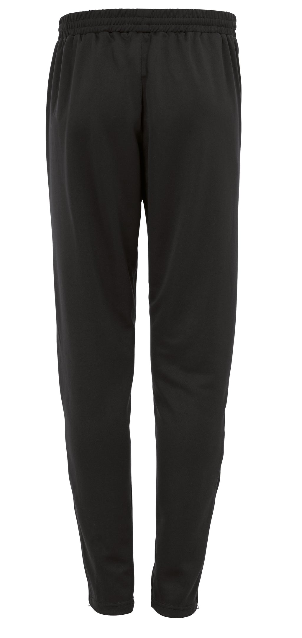 UHLSPORT TEAM PANT black/white