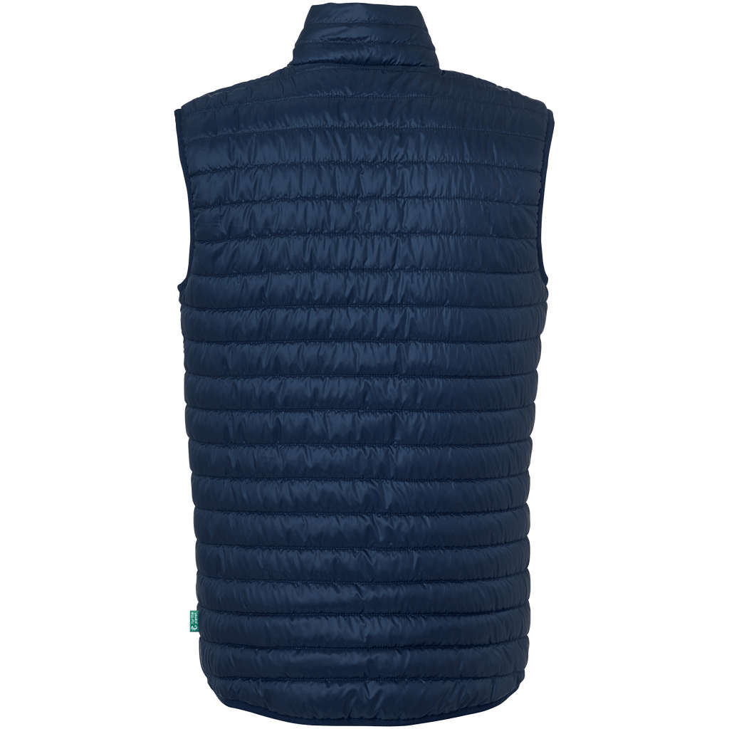 Essential Ultra Lite Vest navy