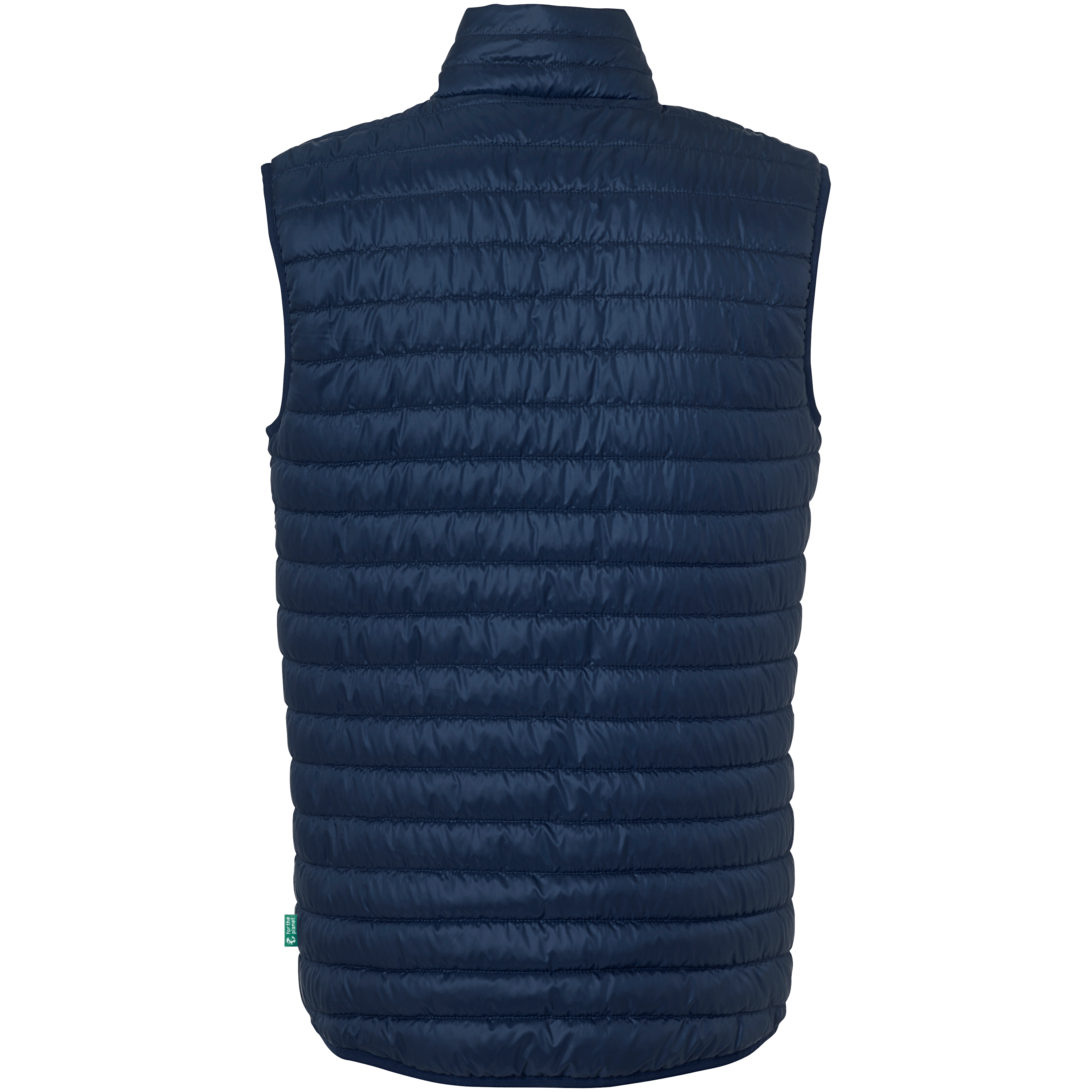 Essential Ultra Lite Vest navy