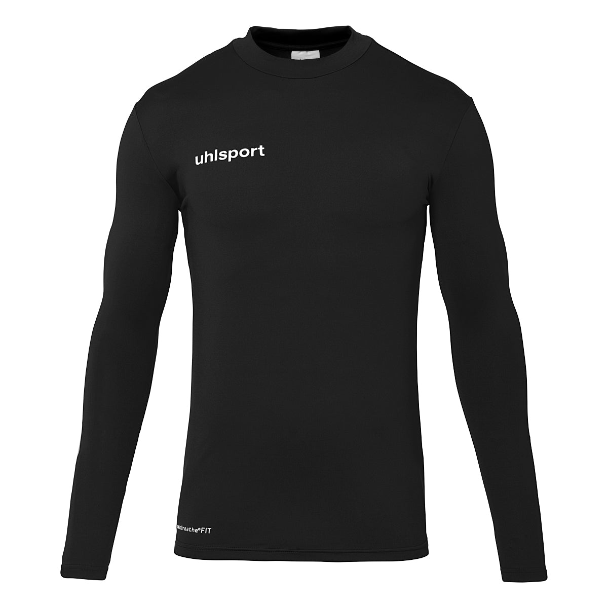 Prediction Goalkeeper Bundle black