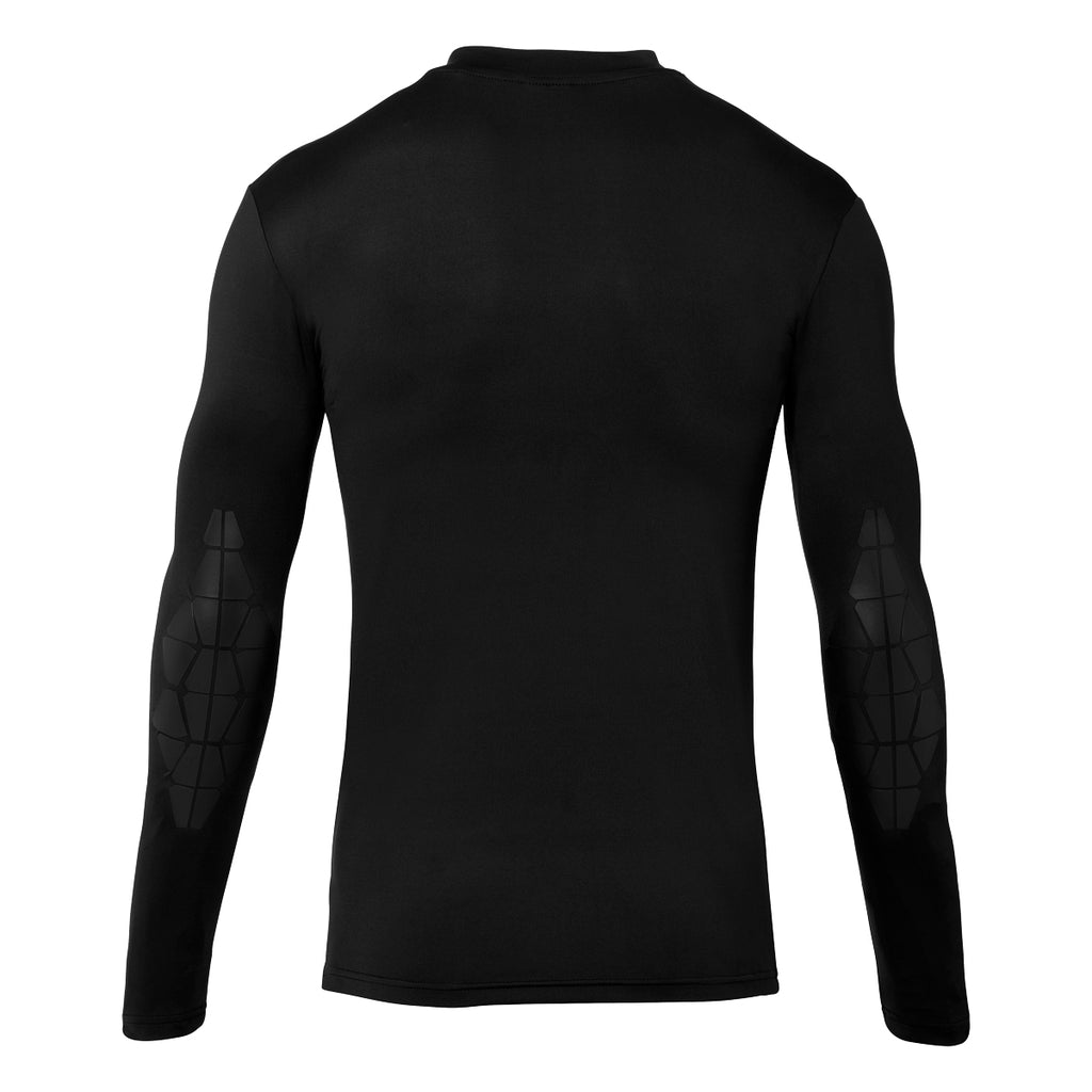 Prediction Goalkeeper Bundle black