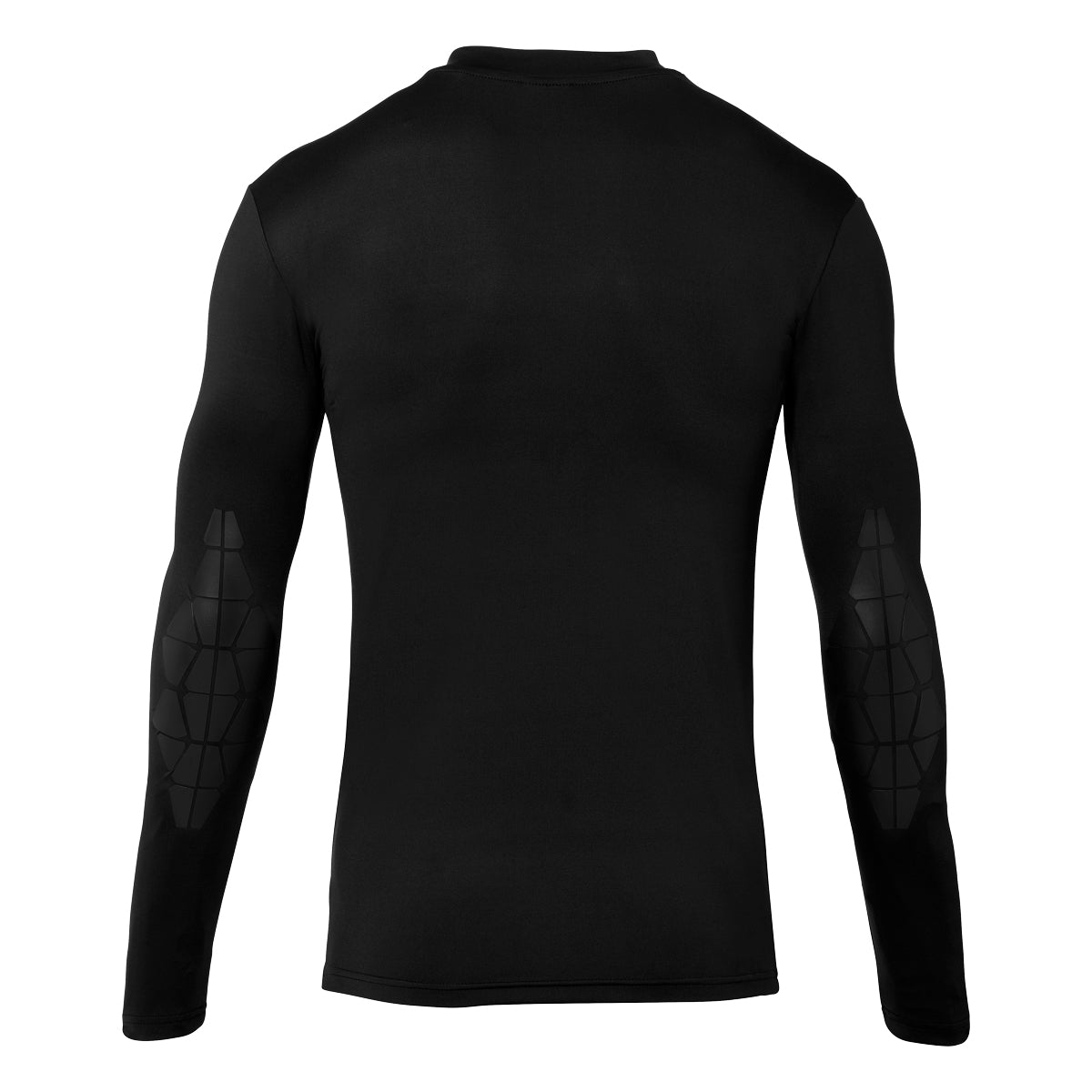 Prediction Goalkeeper Bundle black