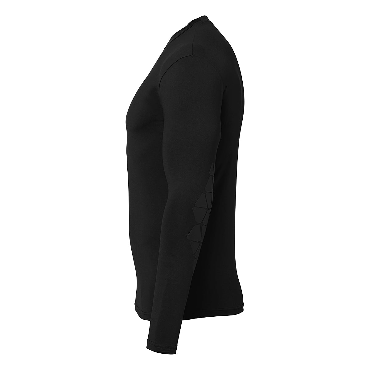 Prediction Goalkeeper Bundle black