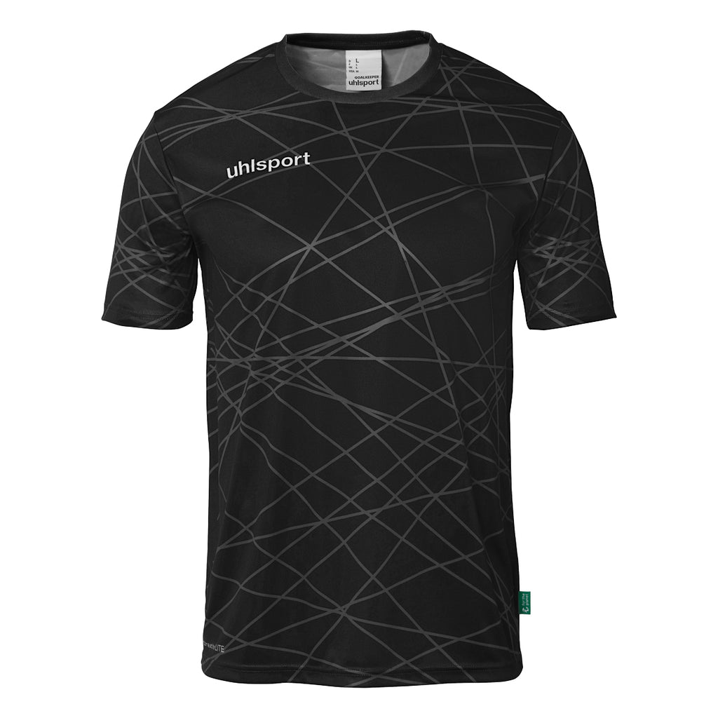 Prediction Goalkeeper Bundle black