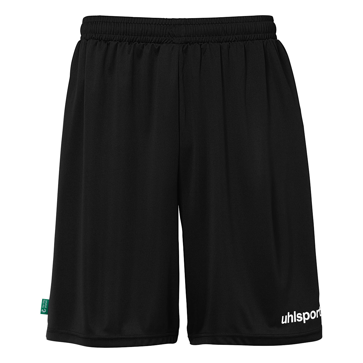 Prediction Goalkeeper Bundle black