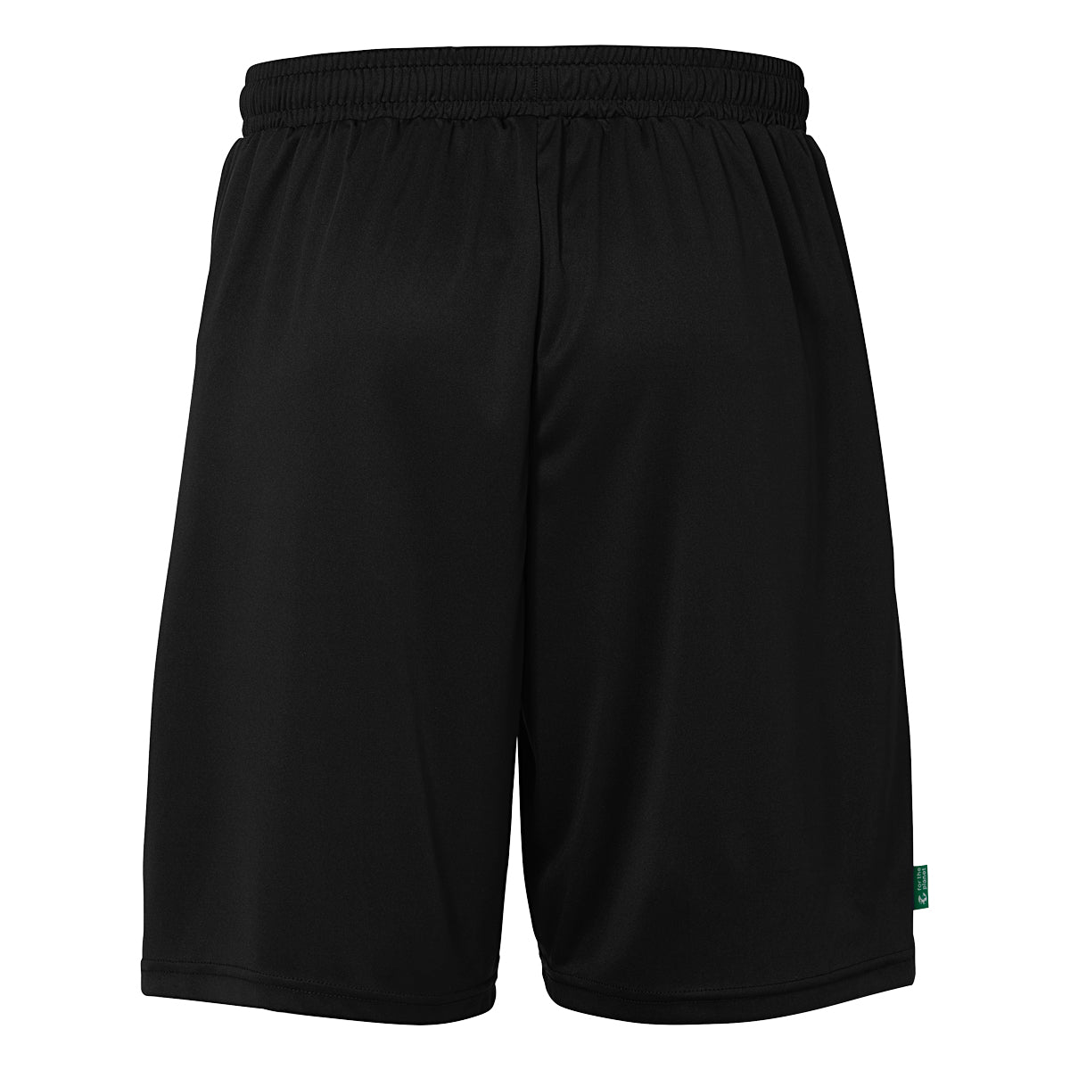 Prediction Goalkeeper Bundle black