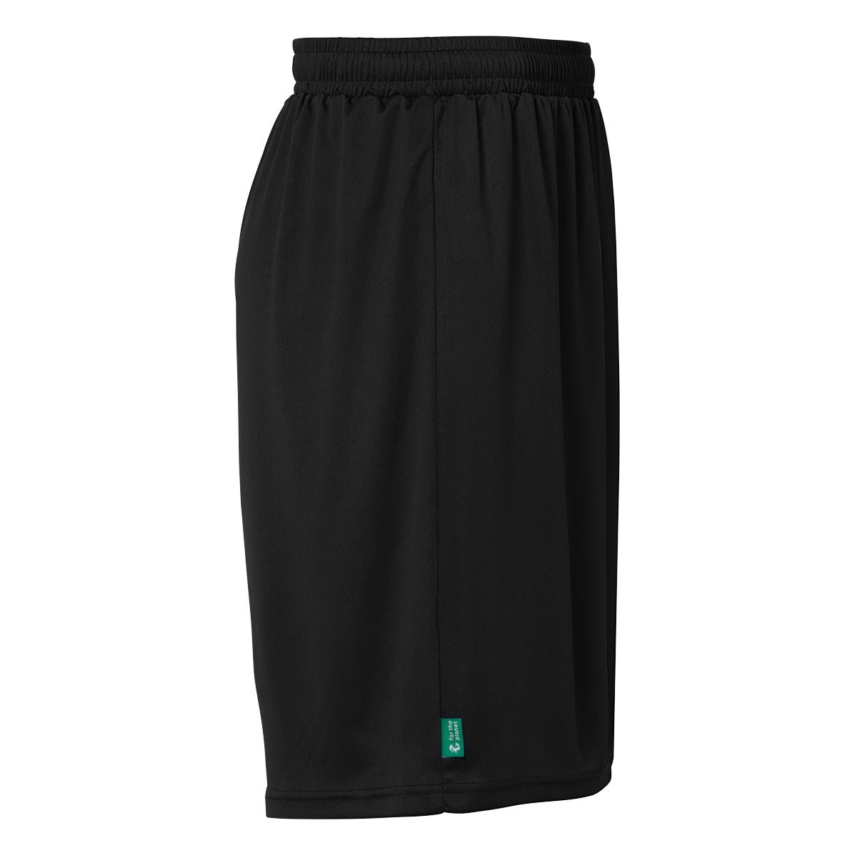 Prediction Goalkeeper Bundle black