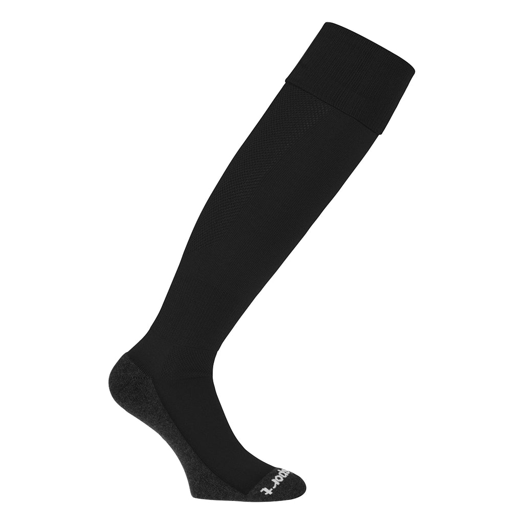 Prediction Goalkeeper Bundle black