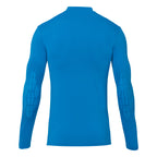 fluo blue