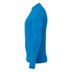 fluo blue