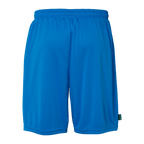 fluo blue
