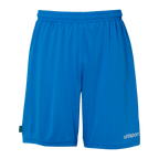 fluo blue