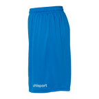 fluo blue