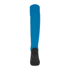 fluo blue