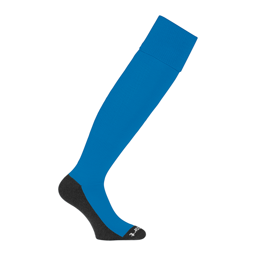 Prediction Goalkeeper Bundle fluo blue