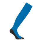 fluo blue