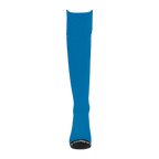 fluo blue