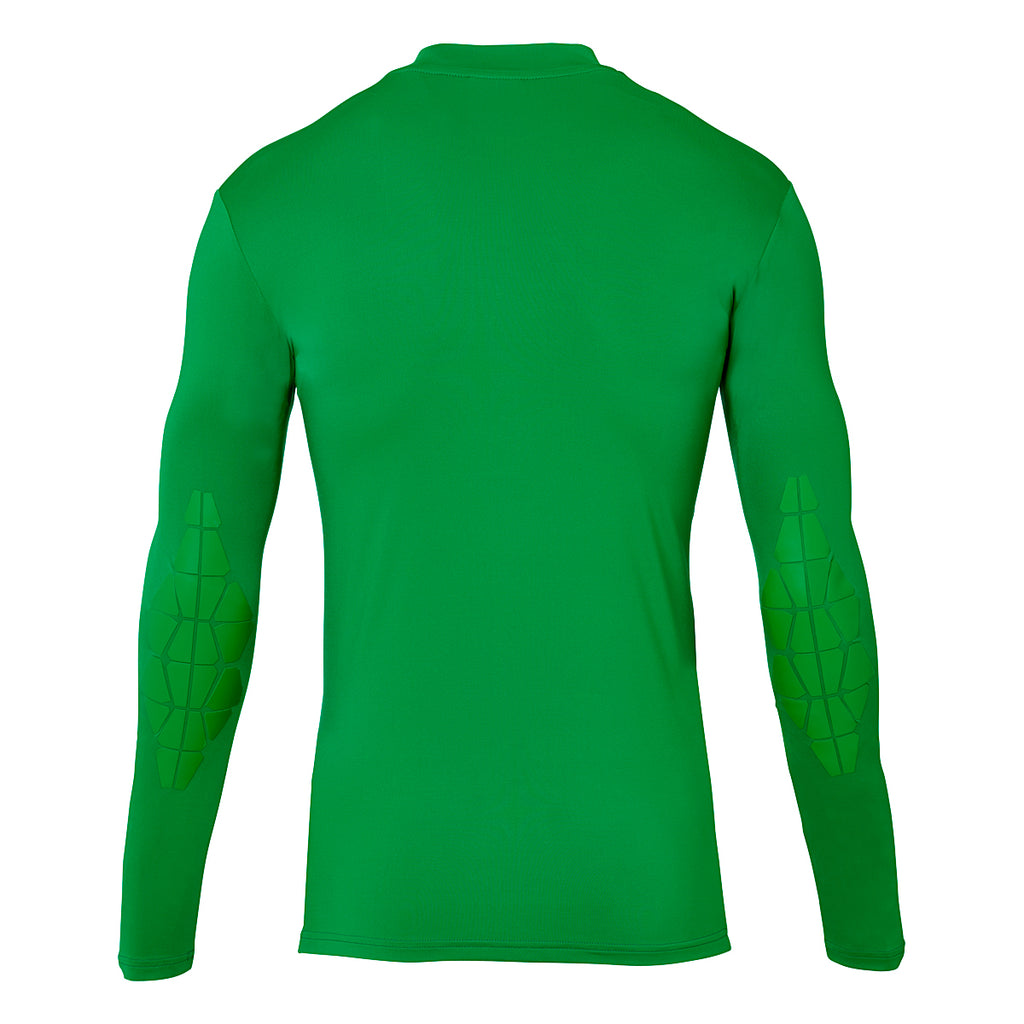 Prediction Goalkeeper Bundle green