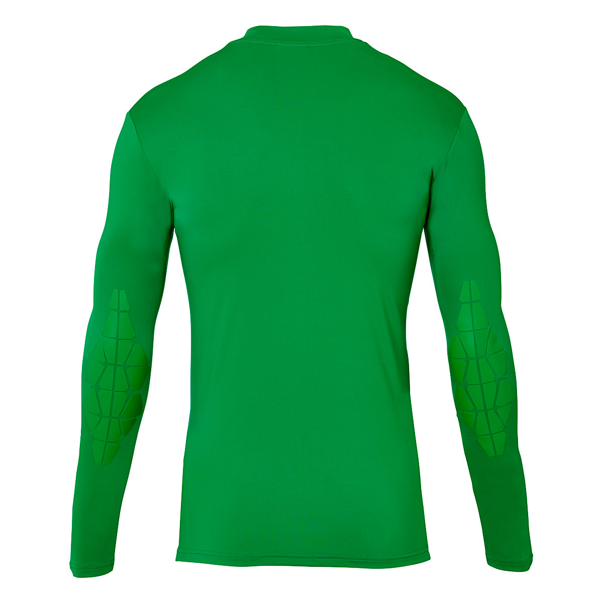 Prediction Goalkeeper Bundle green