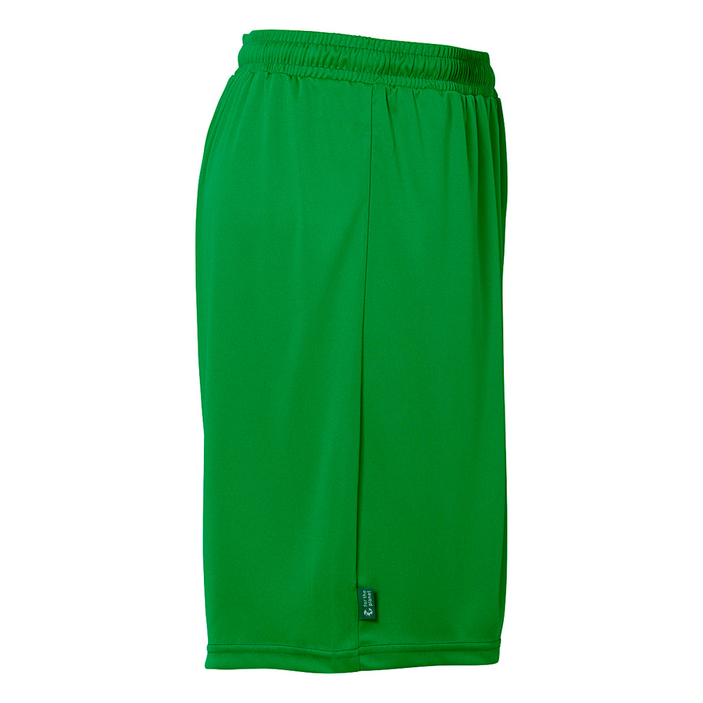 Prediction Goalkeeper Bundle green