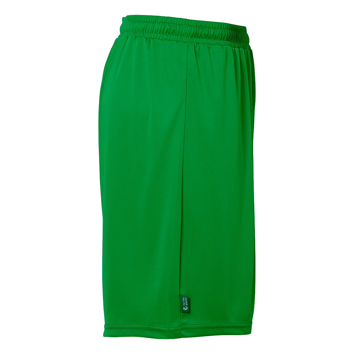 Prediction Goalkeeper Bundle green