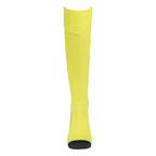 fluo yellow/black