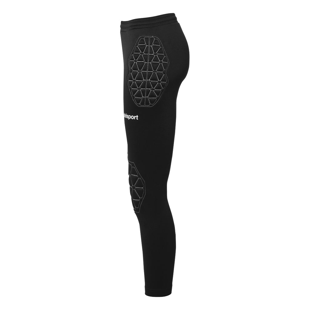 Prediction Goalkeeper Bundle Junior black