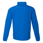 azure blue