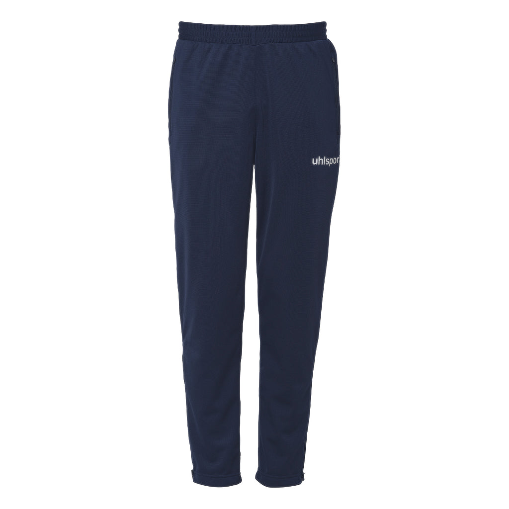 uhlsport Classic pants navy