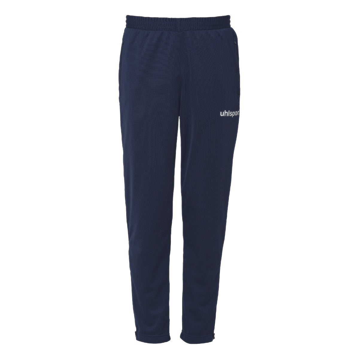 uhlsport Classic pants navy