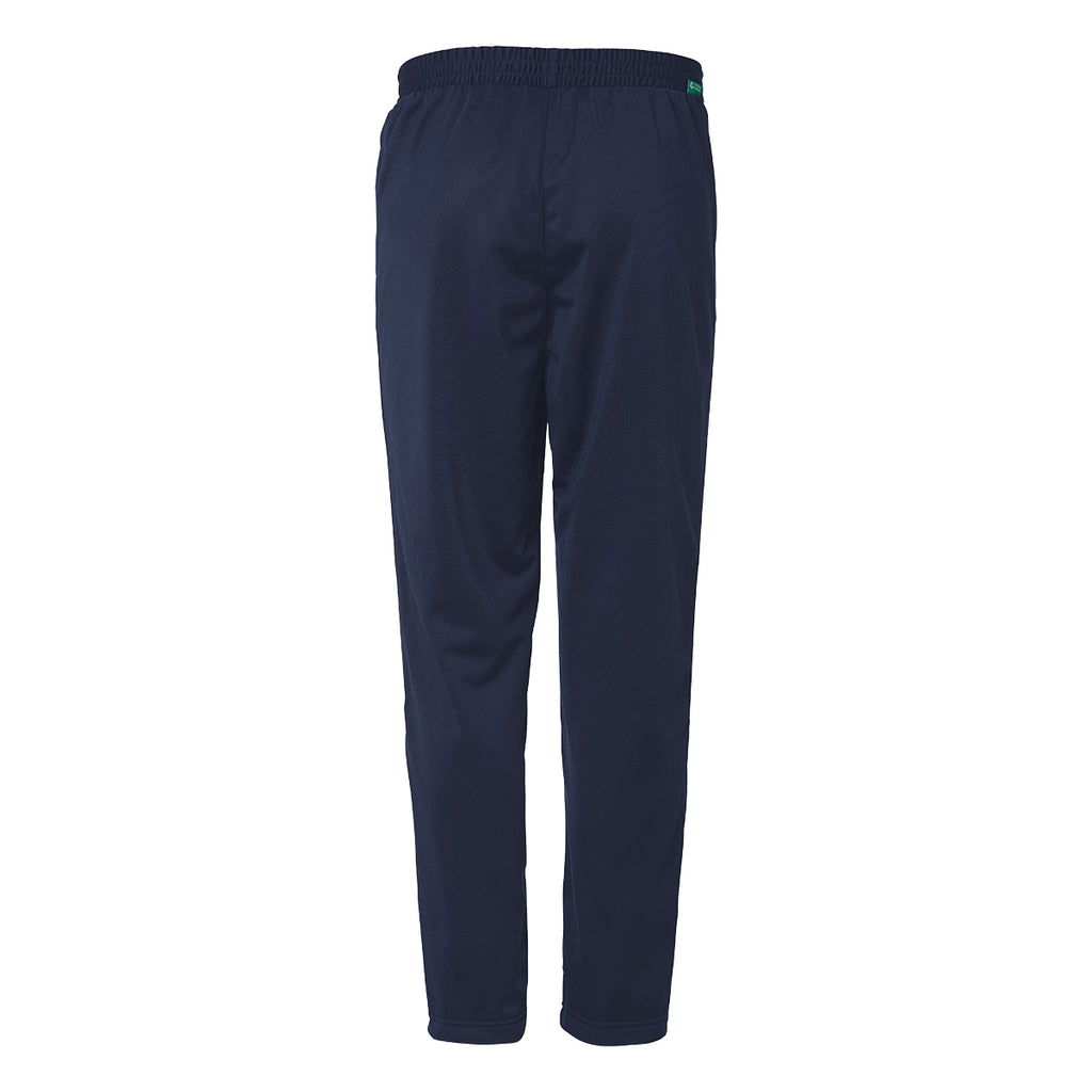uhlsport Classic pants navy