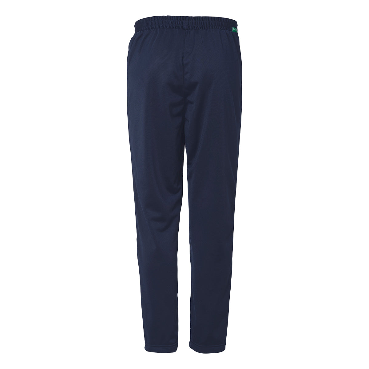 uhlsport Classic pants navy