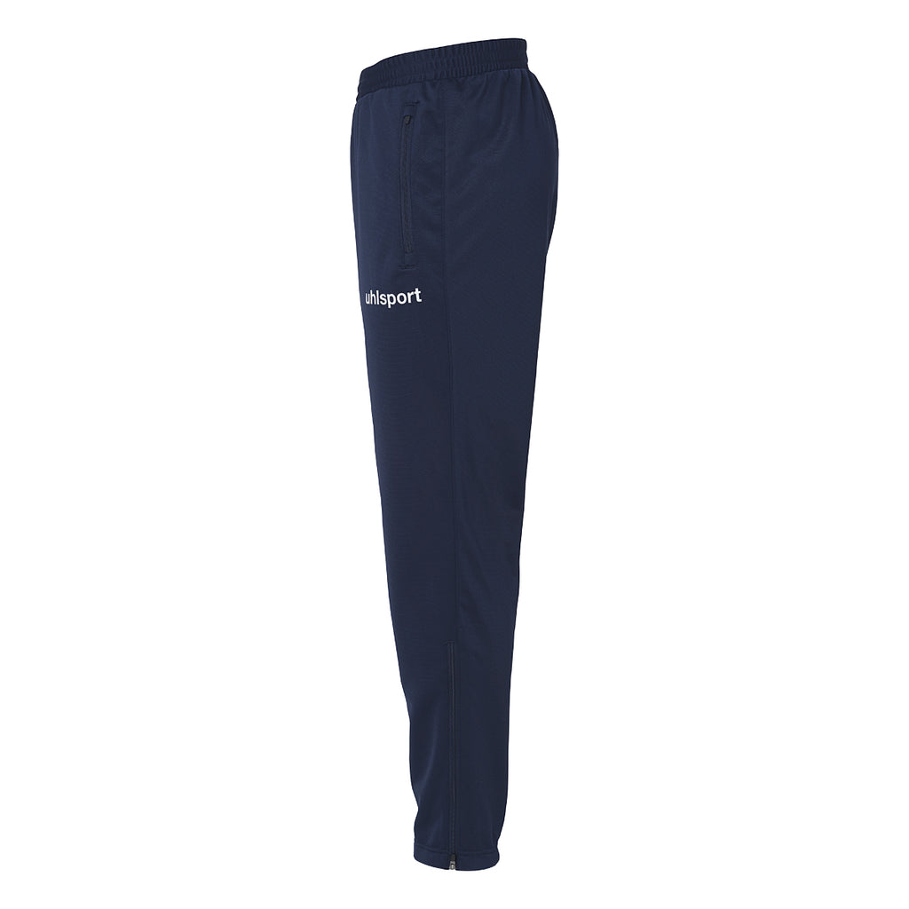 uhlsport Classic pants navy