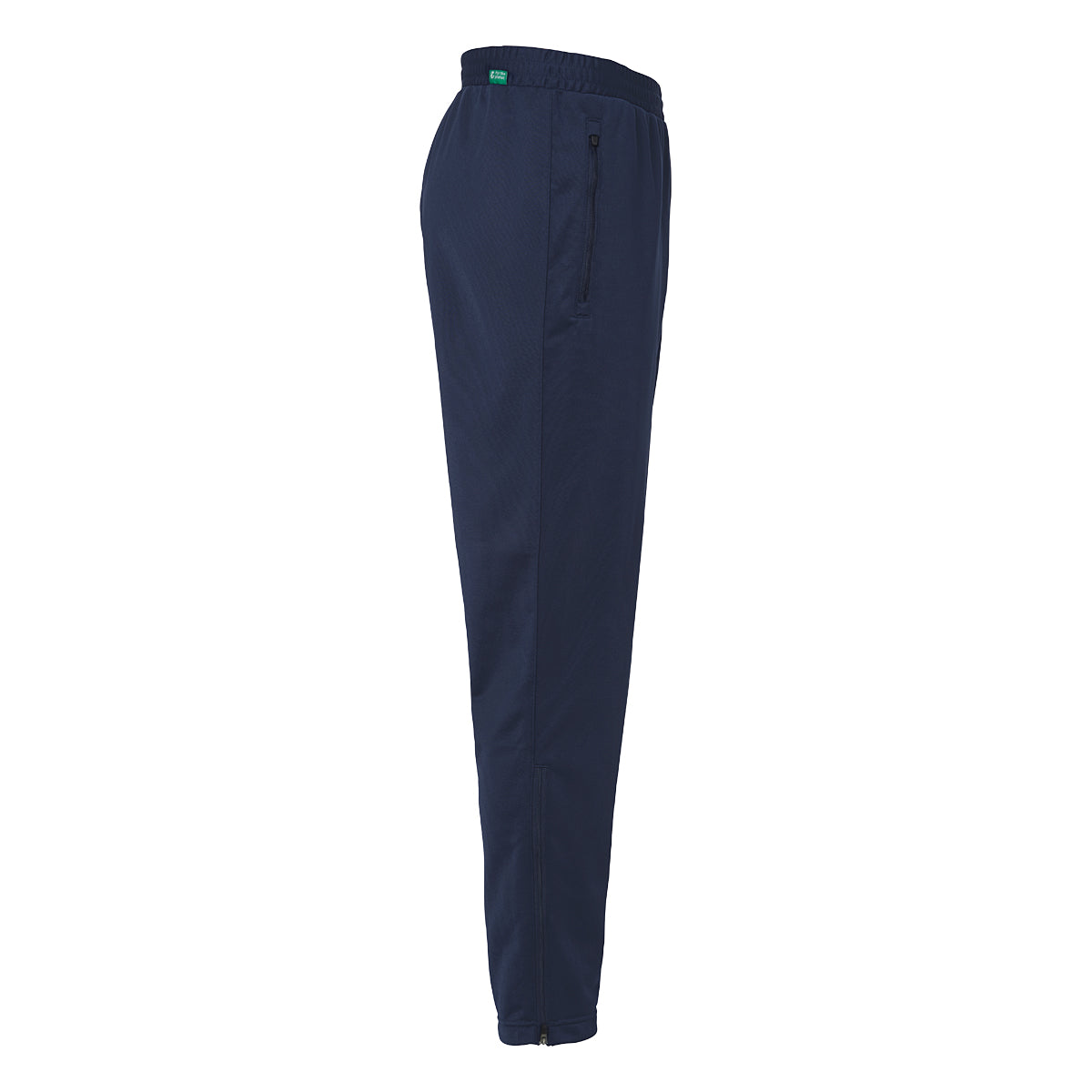 uhlsport Classic pants navy