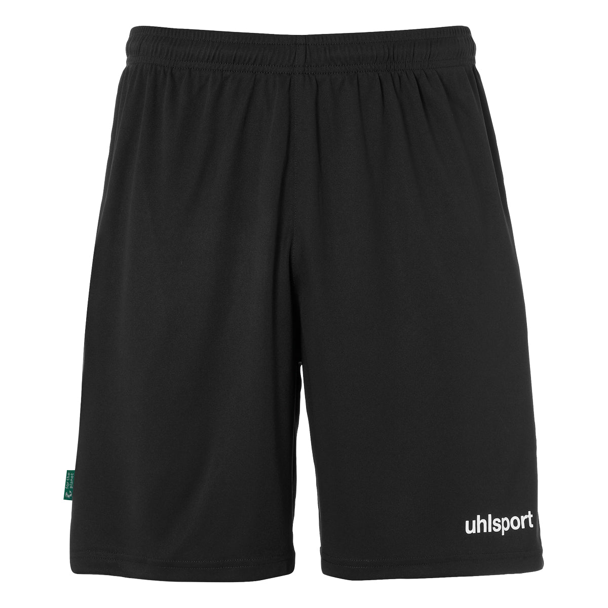 Center Basic Shorts FTP black