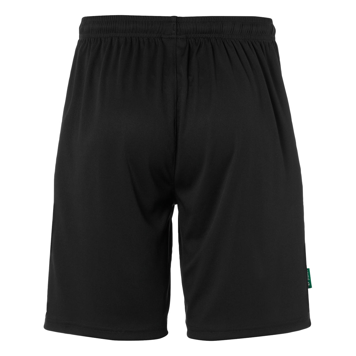 Center Basic Shorts FTP black