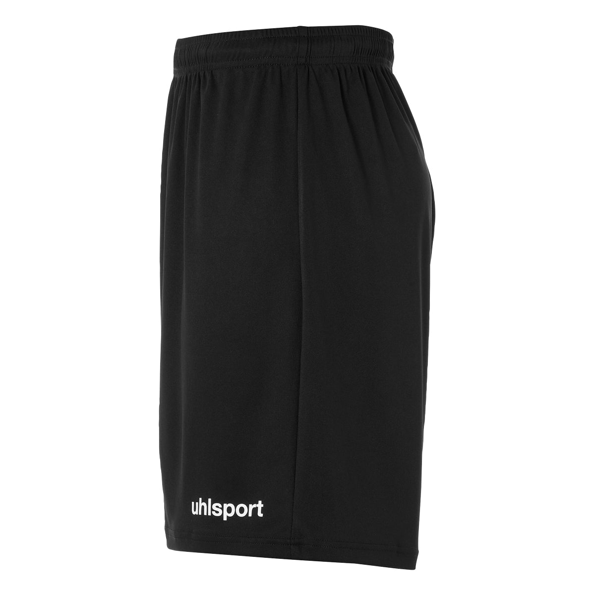 Center Basic Shorts FTP black