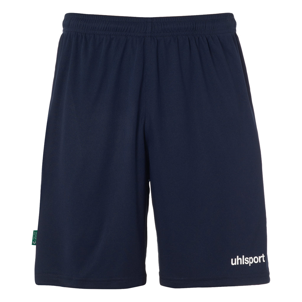 Center Basic Shorts FTP navy