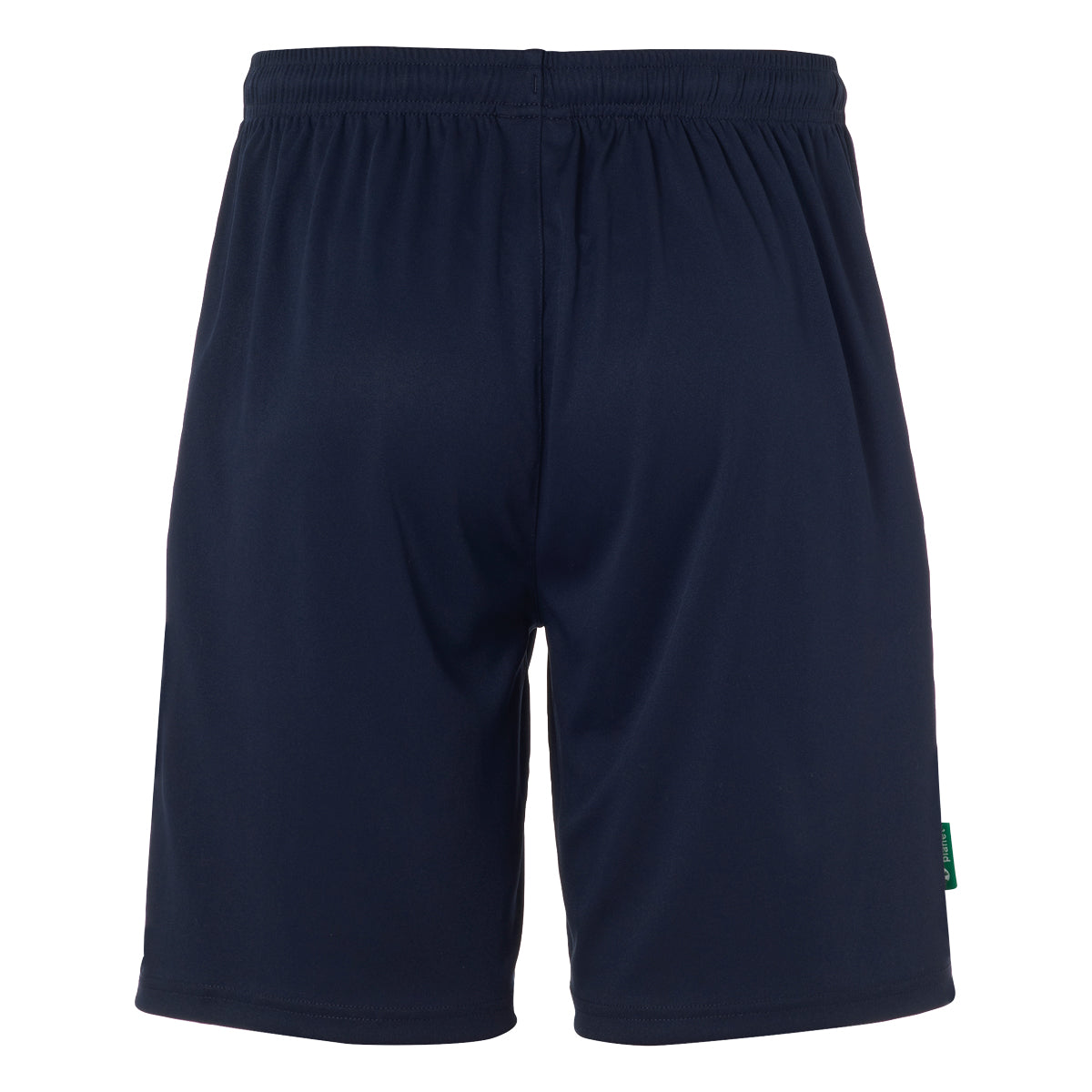 Center Basic Shorts FTP navy