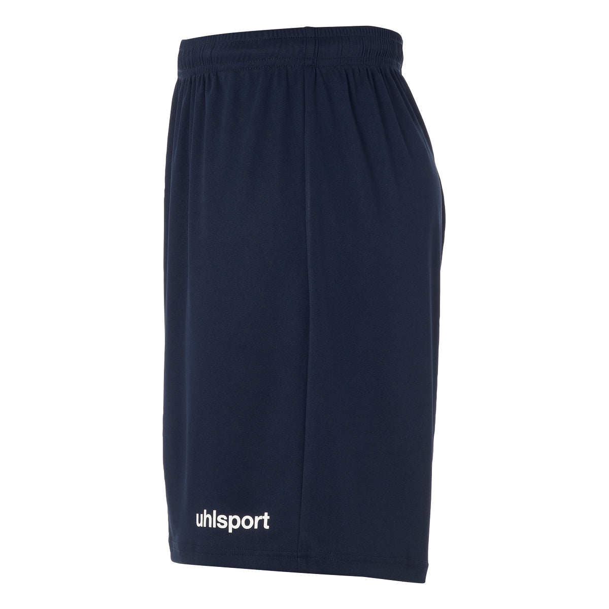 Center Basic Shorts FTP navy