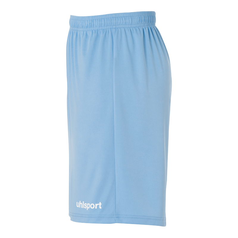 Center Basic Shorts FTP sky blue