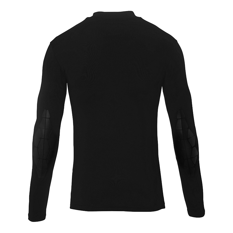 Progressive Goalkeeper Bundle black